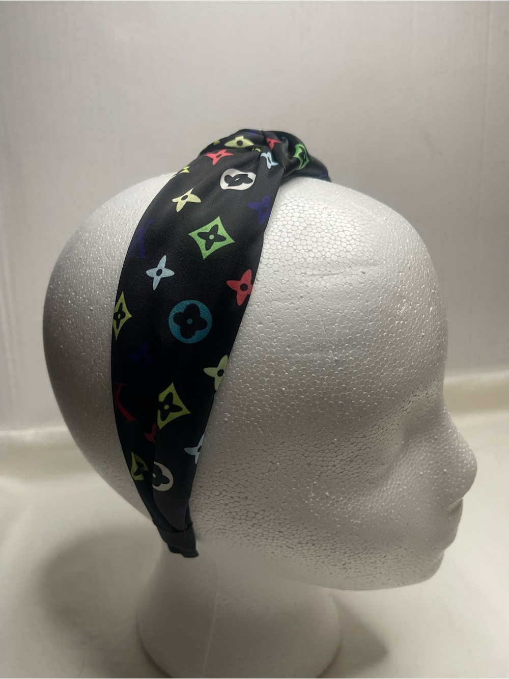 Decorative Headband